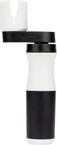Martin Guitar String Winder, Guitar Peg Winder for Bass, Acoustic, and Electric Guitars in Saudi Arabia