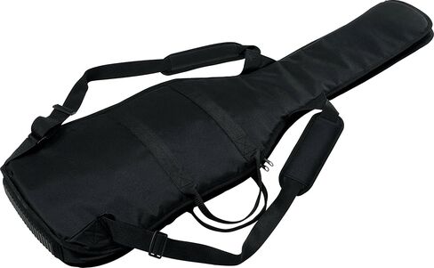 Ibanez Gig Bag for miKro Series Electric Bass Guitars (IBBMIKRO) in Kuwait