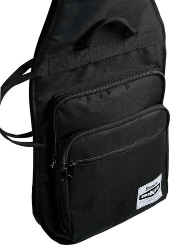 Ibanez Gig Bag for miKro Series Electric Bass Guitars (IBBMIKRO) in Kuwait