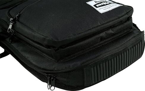 Ibanez Gig Bag for miKro Series Electric Bass Guitars (IBBMIKRO) in Kuwait
