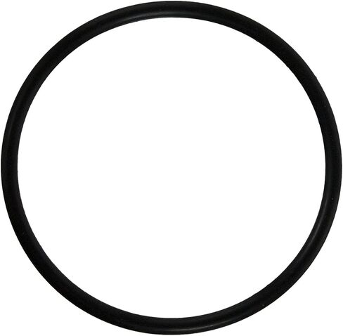 FEL-PRO 73050 Plenum Gasket Set in Saudi Arabia