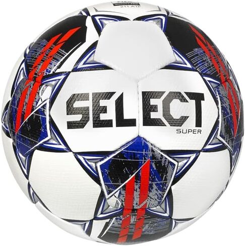 Select Super Mini Skills Soccer Ball in Saudi Arabia