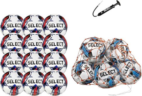 Select Super Mini Skills Soccer Ball in Saudi Arabia