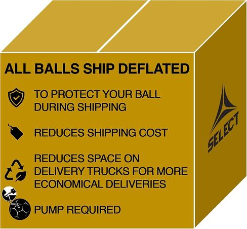 Select Super Mini Skills Soccer Ball in Saudi Arabia