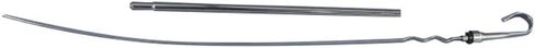 Genuine Mopar P4349628 Chrome Dipstick and Tube in Saudi Arabia