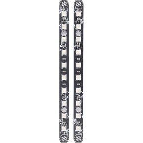 Akozon 3D Printer Light Bar, 2Pcs 158mm 3D Printer LED Light Bar DC5V RGB Colorful 3D Printer Light Bar Strip for VORON 0.1 0.2