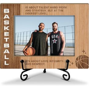 Wooden Photo Frame for Cat - I Love My Cats More Than I Love Most People 4x6 Picture Frame Horizontal, Cat Memorial Picture Frame, Cat Picture Frame, Cat Love Gifts for Friends BFF Coworkers - 39 in Kuwait