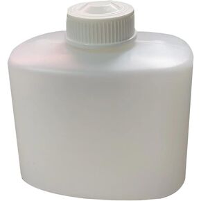 Premium Aromatherapy Essential Oil Bottle (A305M)