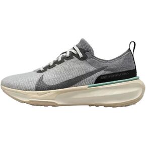 Nike Womens Zoomx Invincible Run FK 2 Fitness Gym Running Shoes