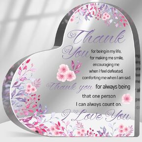 A Truly Great OBGYN Hard to Find Sign Acrylic, Obstetrics Doula Thank You Gifts, Appreciation Keepsake Gifts for Ob Doctor Nurse Obstetrician Coworker Desk Home Decor Sign Plaque
