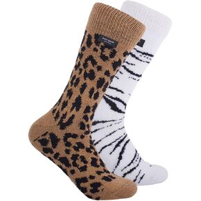 kate spade new york 2PK KSNY ANIMAL