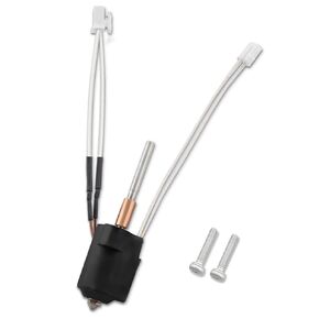 Fit for Creality Ender 3 V3 & V3 Plus Ceramic Hotend Kit