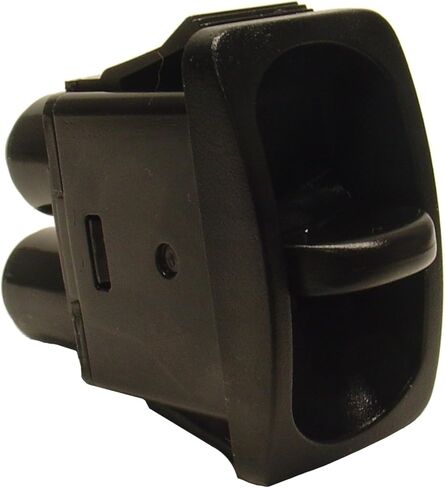 Firestone 9074 Pneumatic Replacement Switches Black in Saudi Arabia