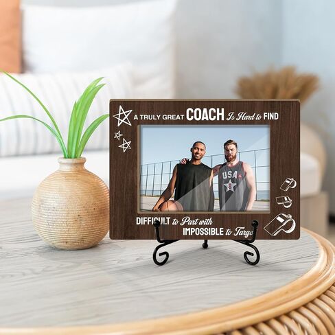 Wooden Photo Frame for Cat - I Love My Cats More Than I Love Most People 4x6 Picture Frame Horizontal, Cat Memorial Picture Frame, Cat Picture Frame, Cat Love Gifts for Friends BFF Coworkers - 39 in Saudi Arabia