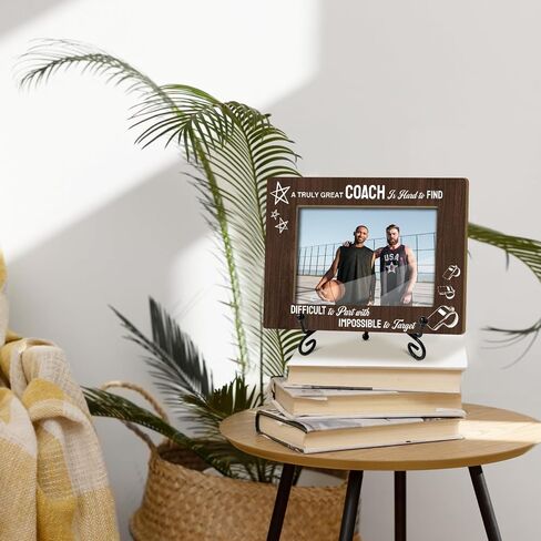 Wooden Photo Frame for Cat - I Love My Cats More Than I Love Most People 4x6 Picture Frame Horizontal, Cat Memorial Picture Frame, Cat Picture Frame, Cat Love Gifts for Friends BFF Coworkers - 39 in Saudi Arabia