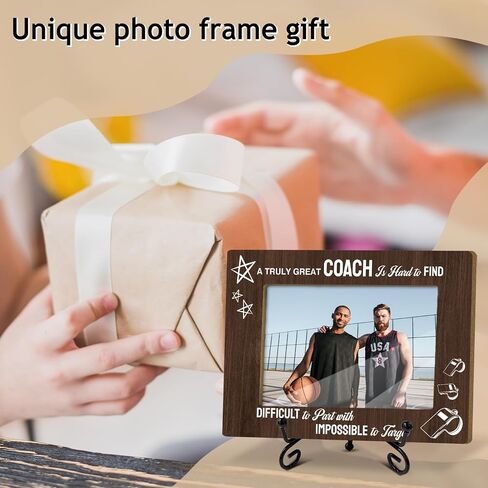 Wooden Photo Frame for Cat - I Love My Cats More Than I Love Most People 4x6 Picture Frame Horizontal, Cat Memorial Picture Frame, Cat Picture Frame, Cat Love Gifts for Friends BFF Coworkers - 39 in Saudi Arabia
