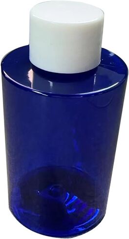 Premium Aromatherapy Essential Oil Bottle (A305M) in Saudi Arabia