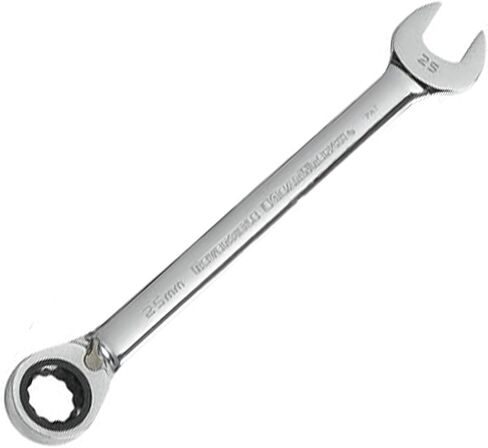 GEARWRENCH 8 قطع 72 سنًا 12 نقطة مجموعة مفاتيح تصعيد قابلة للعكس SAE | 9533ن in Saudi Arabia