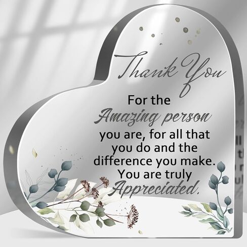 A Truly Great OBGYN Hard to Find Sign Acrylic, Obstetrics Doula Thank You Gifts, Appreciation Keepsake Gifts for Ob Doctor Nurse Obstetrician Coworker Desk Home Decor Sign Plaque in Saudi Arabia