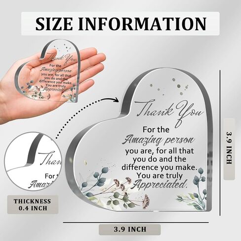 A Truly Great OBGYN Hard to Find Sign Acrylic, Obstetrics Doula Thank You Gifts, Appreciation Keepsake Gifts for Ob Doctor Nurse Obstetrician Coworker Desk Home Decor Sign Plaque in Saudi Arabia