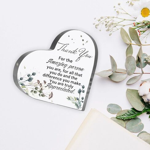 A Truly Great OBGYN Hard to Find Sign Acrylic, Obstetrics Doula Thank You Gifts, Appreciation Keepsake Gifts for Ob Doctor Nurse Obstetrician Coworker Desk Home Decor Sign Plaque in Saudi Arabia