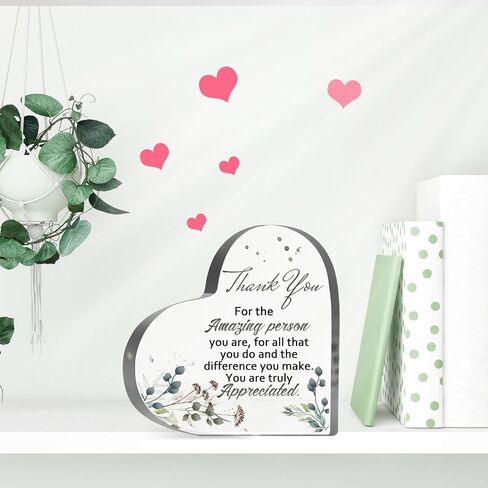 A Truly Great OBGYN Hard to Find Sign Acrylic, Obstetrics Doula Thank You Gifts, Appreciation Keepsake Gifts for Ob Doctor Nurse Obstetrician Coworker Desk Home Decor Sign Plaque in Saudi Arabia