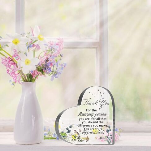 A Truly Great OBGYN Hard to Find Sign Acrylic, Obstetrics Doula Thank You Gifts, Appreciation Keepsake Gifts for Ob Doctor Nurse Obstetrician Coworker Desk Home Decor Sign Plaque in Saudi Arabia