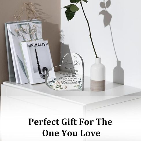 A Truly Great OBGYN Hard to Find Sign Acrylic, Obstetrics Doula Thank You Gifts, Appreciation Keepsake Gifts for Ob Doctor Nurse Obstetrician Coworker Desk Home Decor Sign Plaque in Saudi Arabia