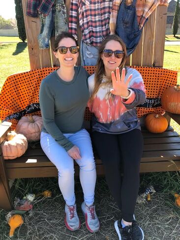 Women's Hoodies Long Sleeve Sweatshirts Drawstring Pullover Tops with Pocket Casual Loose Blouses Tunic in Kuwait