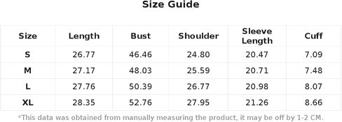 GORGLITTER Women's Leopard Floral Print Sweatshirt Crewneck Long Sleeve Pullover Tops in Saudi Arabia