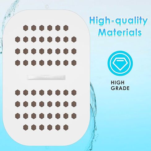 5 قطع استبدال فلتر إبريق المياه لـ NFP-100A، متوافق مع إبريق فلتر ناكي NFP-100، يقلل من الكلور والرواسب واللون والرائحة، مرشحات بديلة للإبريق in Kuwait