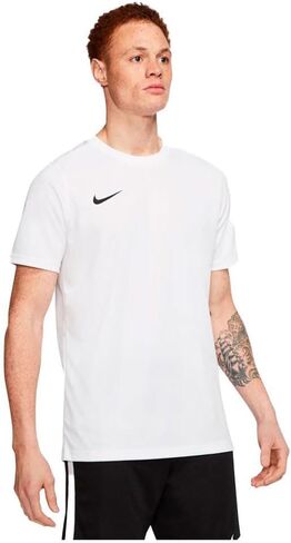 نايك رجالي Crewneck in Saudi Arabia