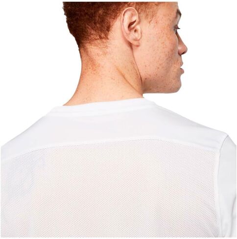 نايك رجالي Crewneck in Saudi Arabia