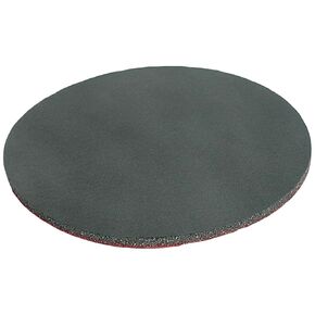 Mirka 8A-240-1000 Abralon Foam Grip Disc, 6"