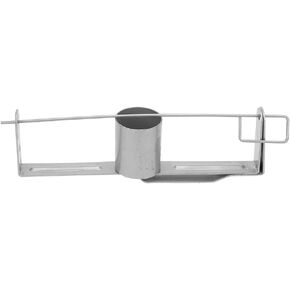 Professional Popular Drywall Tape Reel, Drywall Tape Holder, Heavy Duty for Wall Corner