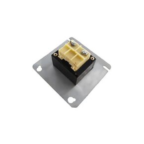 Packard 40Va Class Ii Plate Mounted Transformer Pm12040