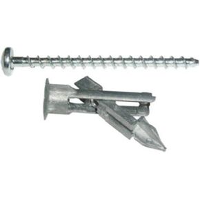 41444 Zip Toggles, No Size, No Color