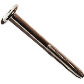 014973445881 مسامير توصيل مشتركة، 1/4-20 × 3.15، قطعة-6 in Kuwait