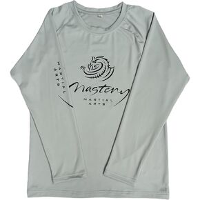 UPF 50-Kids T-Shirts | Sun Protection Shirts