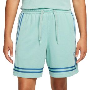 Nike Dri-FIT Fly Crossover Women's Basketball Shorts X-Large