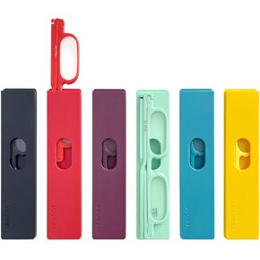 readon light ultra compact reading glasses