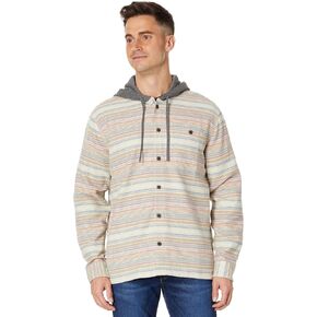 Billabong Men's Surf