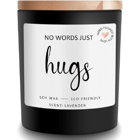 Retirement Gift for Woman - Retired Gifts for Men Women - Funny Retirement Candle Gifts for Mom, Boss, Leader, Coworker, Friend, Happy Retirement Gifts for Teacher, Nurse, Doctor