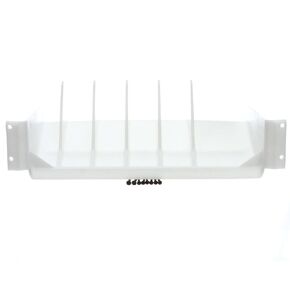 Manitowoc Ice 4011229 Ice Deflector