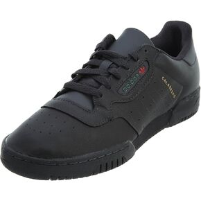 adidas Yeezy Powerphase - CG6420