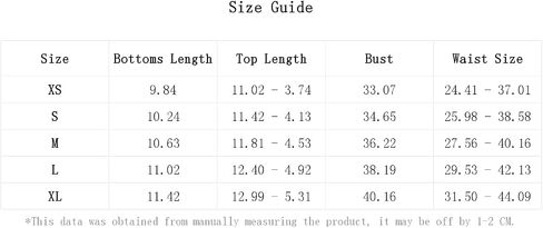 WDIRARA Women's Floral Print Swimsuit Tie Back Bikini Set Two Piece Bathing Suit in Saudi Arabia