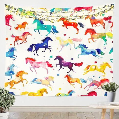 Wild Elephant Kids Tapestry,Sunflowers Sunset Romantic Wall Tapestries,Boys Men Room Decor,Wildlife Animals Rustic Nature Wall Hanging,Grey Yellow Retro Home Wall Decor,Small 51.2 x 59.1 Inches in Kuwait
