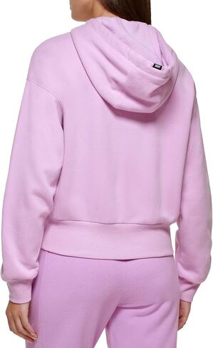 هودي رياضي للنساء من DKNY in Saudi Arabia