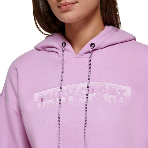 هودي رياضي للنساء من DKNY in Saudi Arabia