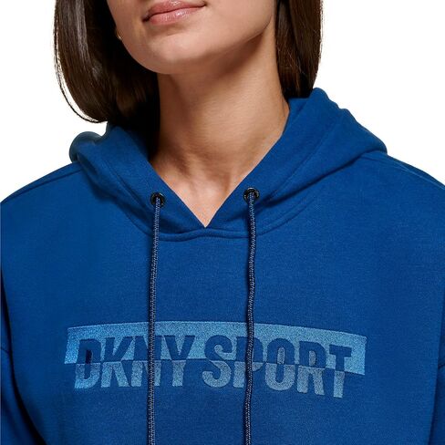 هودي رياضي للنساء من DKNY in Saudi Arabia